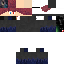 Texture for iTzReactZ_