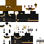 Texture for ZoologiesUniform2