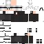 Texture for N3Rdfish
