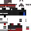 Texture for llllllllllll