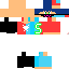 Texture for Samu pro12