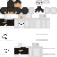 Texture for Jumento333