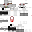 Texture for tyr