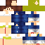 Texture for waveaw55