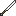 Texture for saber