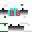 Texture for ひよこの友達３