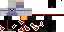 Texture for Kakusu