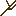 Texture for bvgggghbthfhghfhfhf