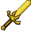 Texture for sword