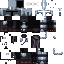 Texture for mando