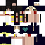 Texture for arlynblock skinn