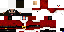 Texture for Sw. Mikołaj (MPH)