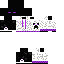 Texture for Ender145