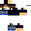 Texture for sfsdfsd