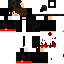 Texture for ItzSabinPvP 16