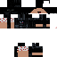 Texture for guiguisudo
