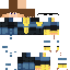 Texture for dawd