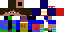 Texture for Oneproject