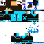 Texture for marko