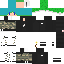 Texture for yakizake