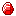 Texture for Ruby 