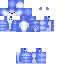 Texture for JonahDeTijger