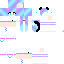 Texture for Crystal