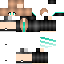 Texture for dfdf