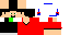 Texture for Lukeenw0w