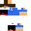 Texture for OperatedComa41