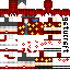 Texture for 123