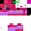 Texture for mikecrac