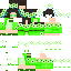 Texture for ALLSTEVE