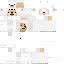 Texture for Gấu Chó