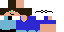 Texture for nerd