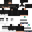 Texture for ess