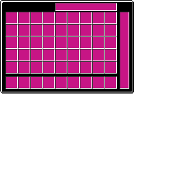 Texture for Creative Inventory Search