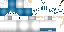Texture for CUBI_GAMER