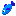 Texture for Dory Finding Nemo And Dory
