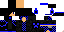 Texture for newtron