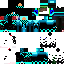 Texture for gin