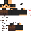 Texture for Arcamnix Fencer