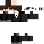 Texture for wsad