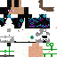 Texture for Sylverthorn