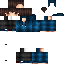 Texture for minha skin sem olho