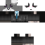 Texture for FunSize