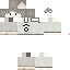 Texture for Eamonn - Ghost