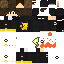 Texture for YuSuF_HiTa