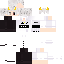 Texture for only olimp