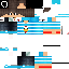 Texture for DatoGYT